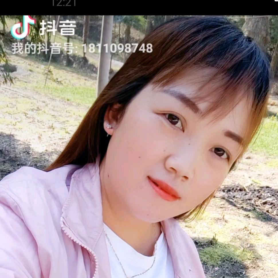 你若一直在，我会一直爱