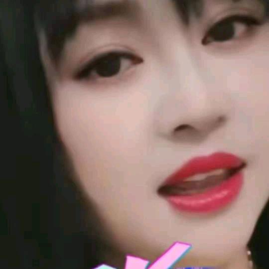 苏小花小号