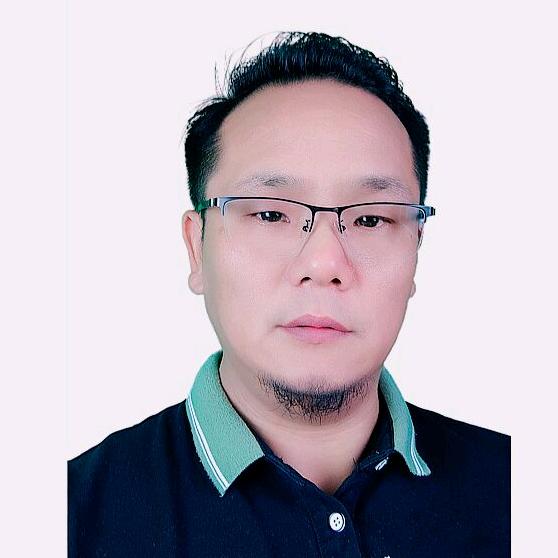 嘉唐机械（工业自动化码垛机厂家）