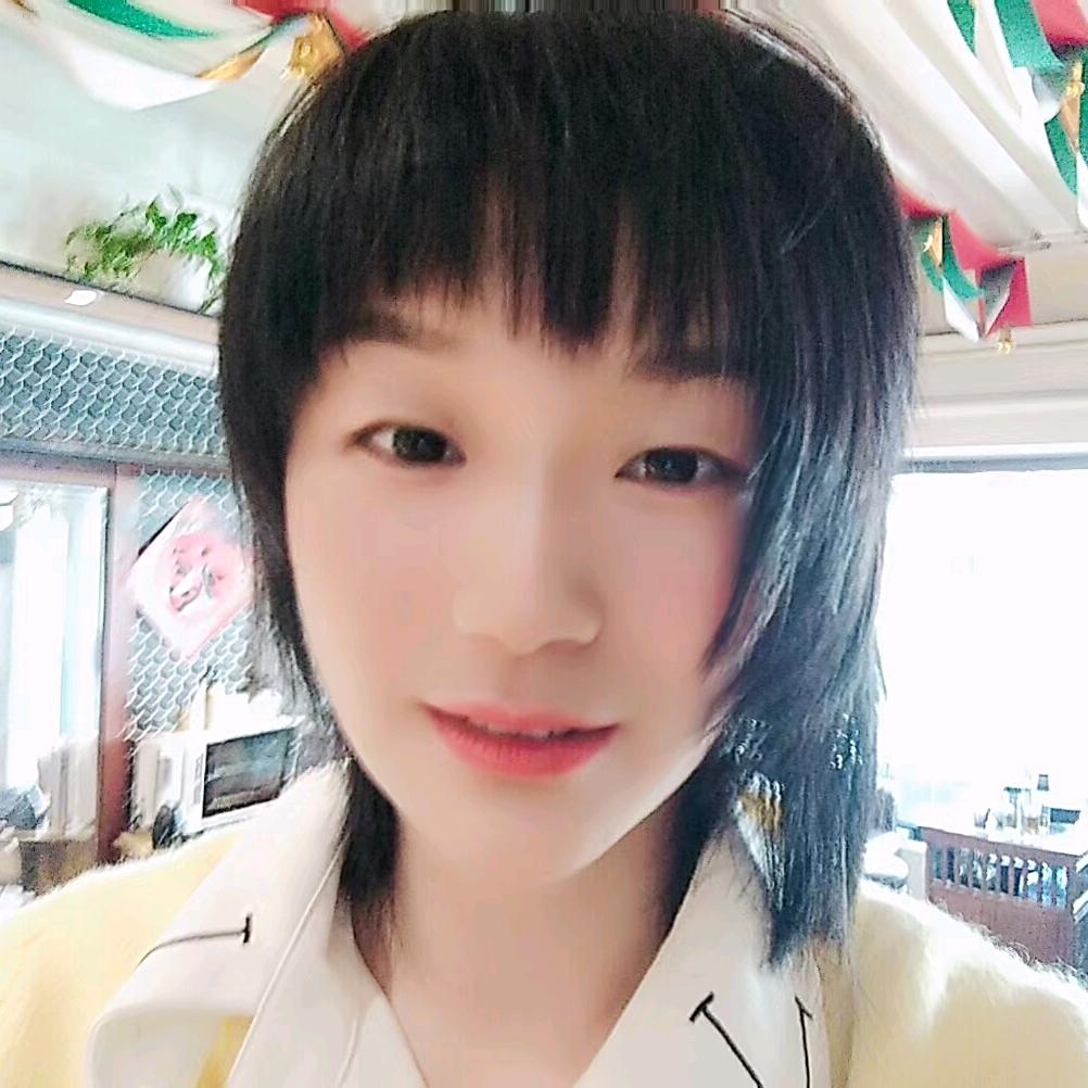 每天开心头像