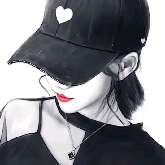 欧尼的信仰(⁎⁍̴̛ᴗ⁍̴̛⁎)