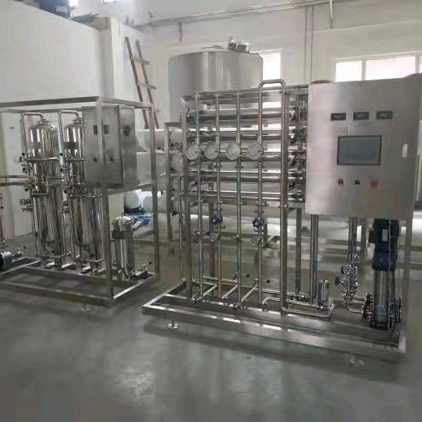 辽宁尚博环保工程有限公司