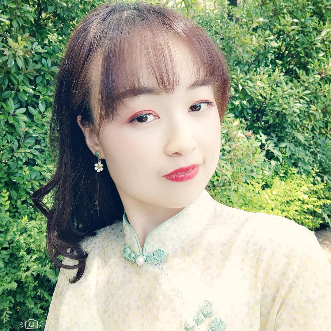 幸福加载中
