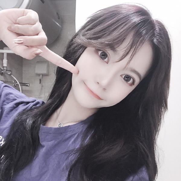 窗外、那朦胧的细雨