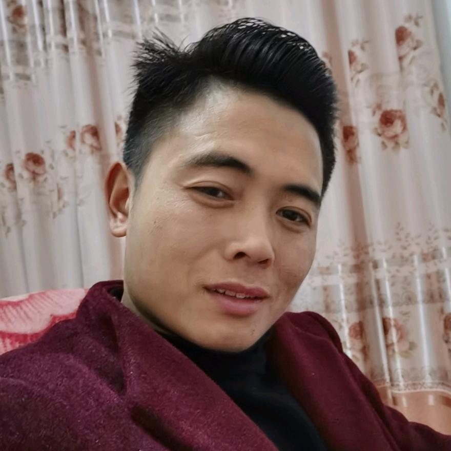 小秦哥🏆1761