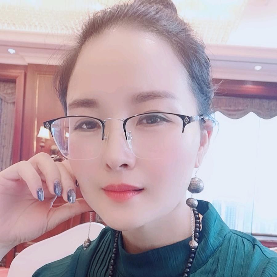 素墨轩金爷高定