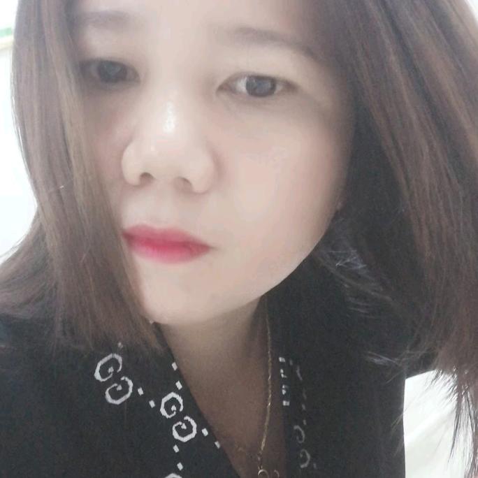 超越梦想🌹👍