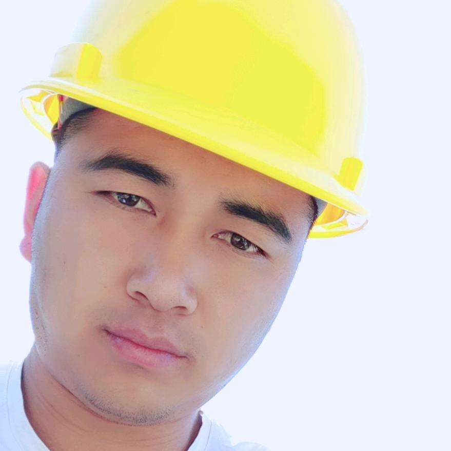 想你的时候就有我