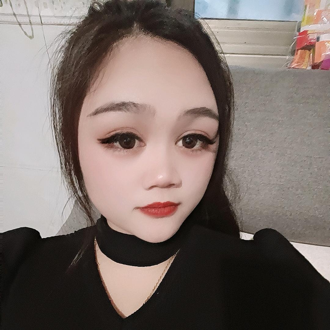 小甘💋（乖乖的）