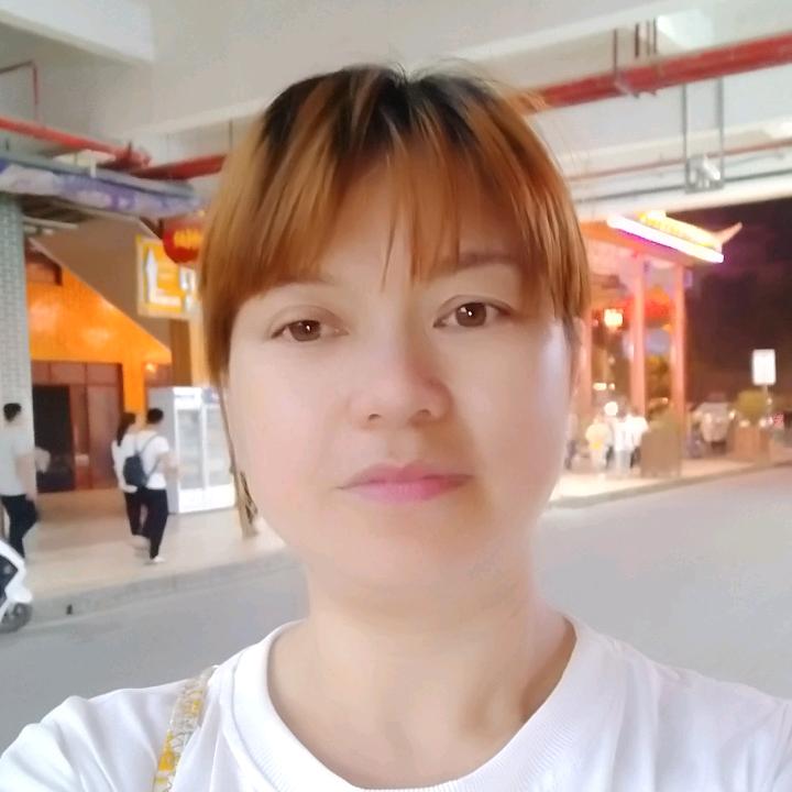 爱我所爱