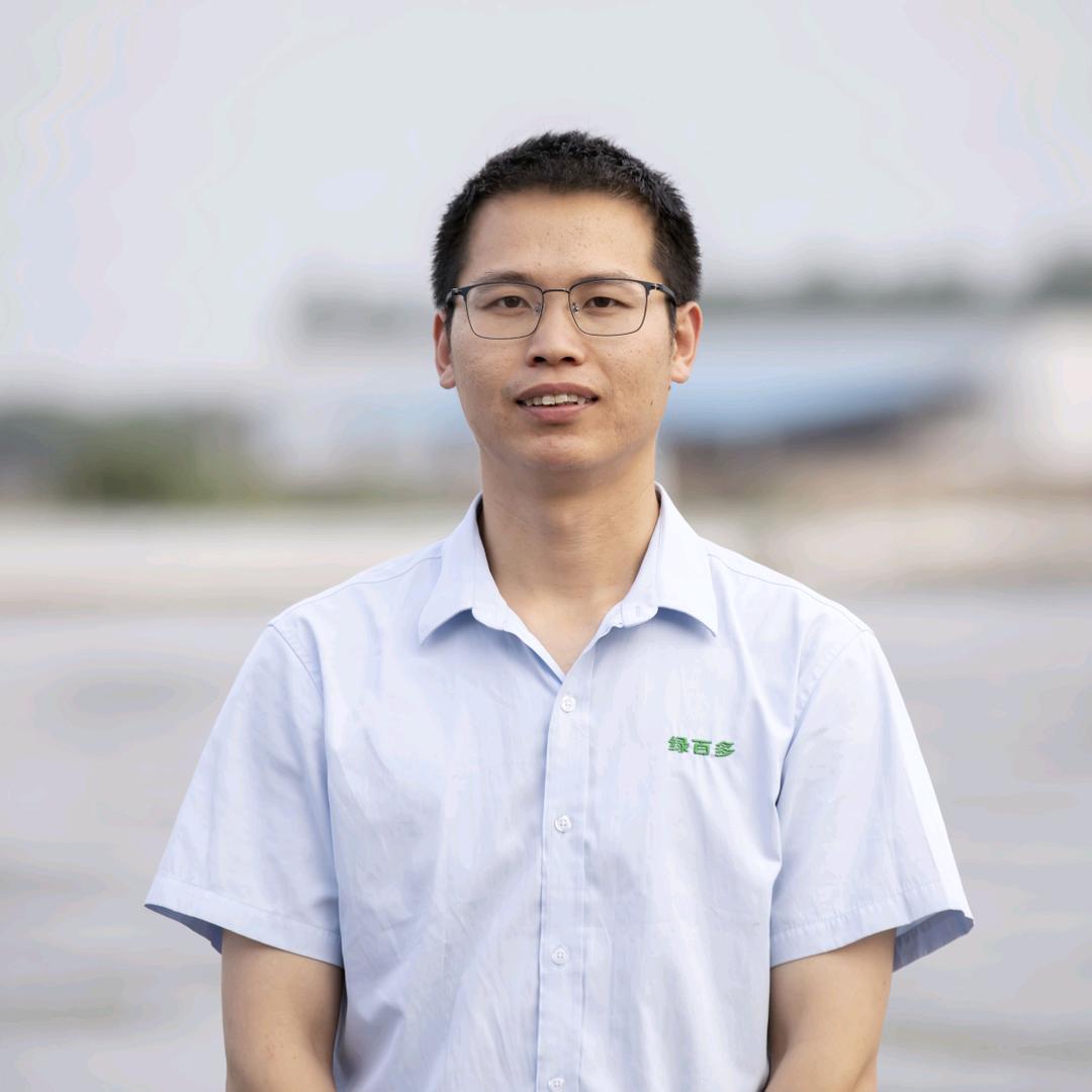 大壮聊蟹