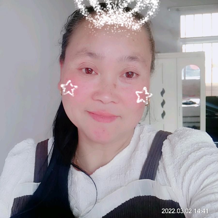 玫瑰的人生