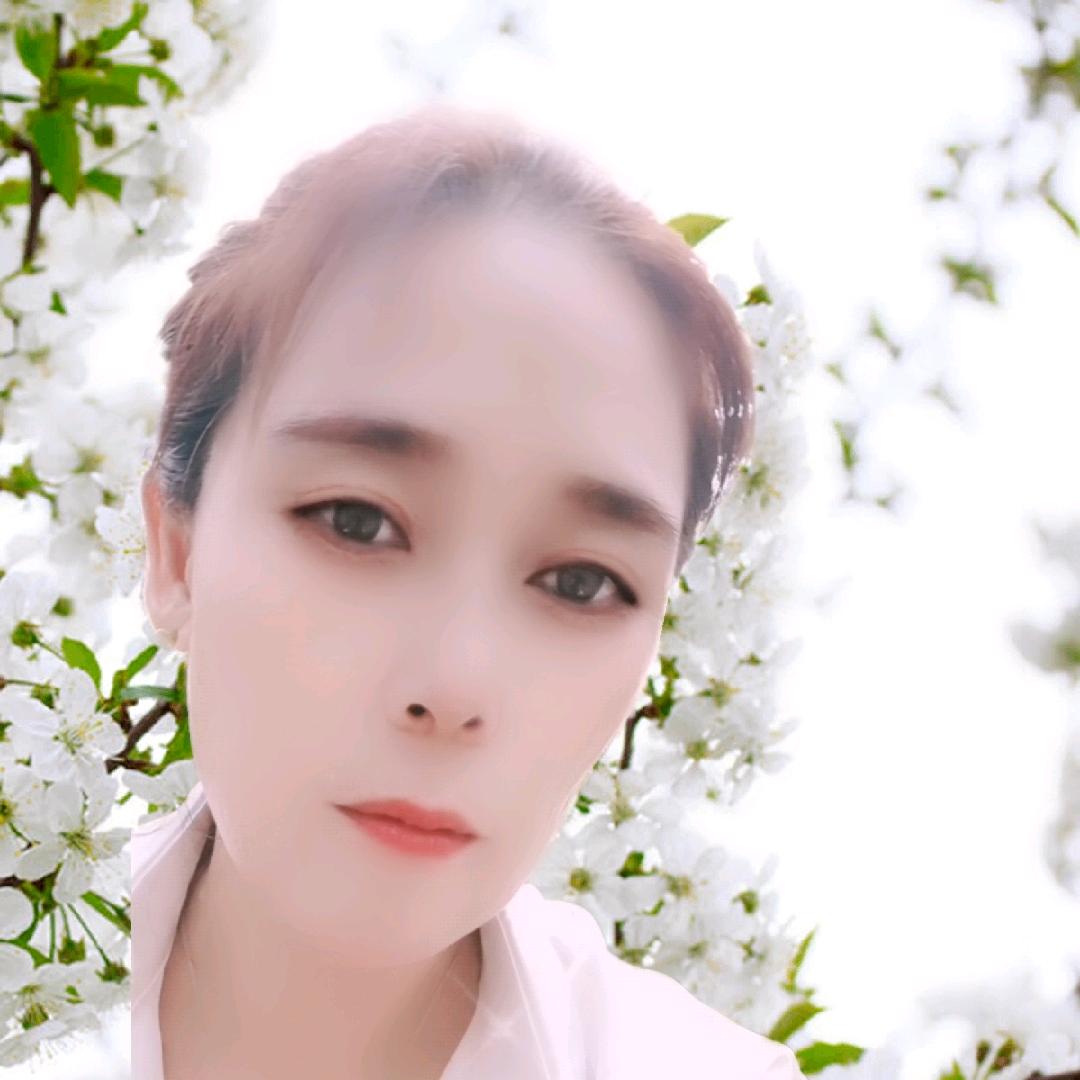 桃子🌹