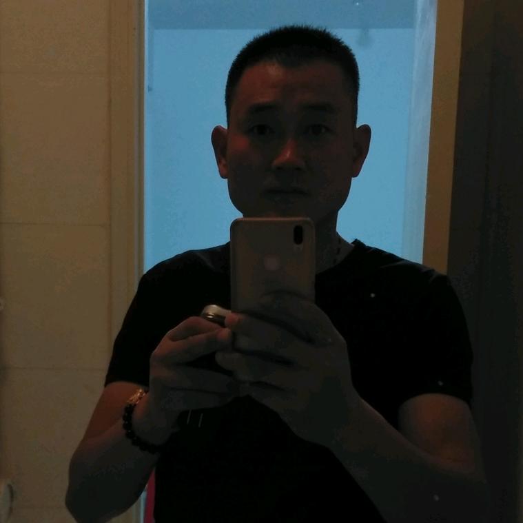 五河人在合肥