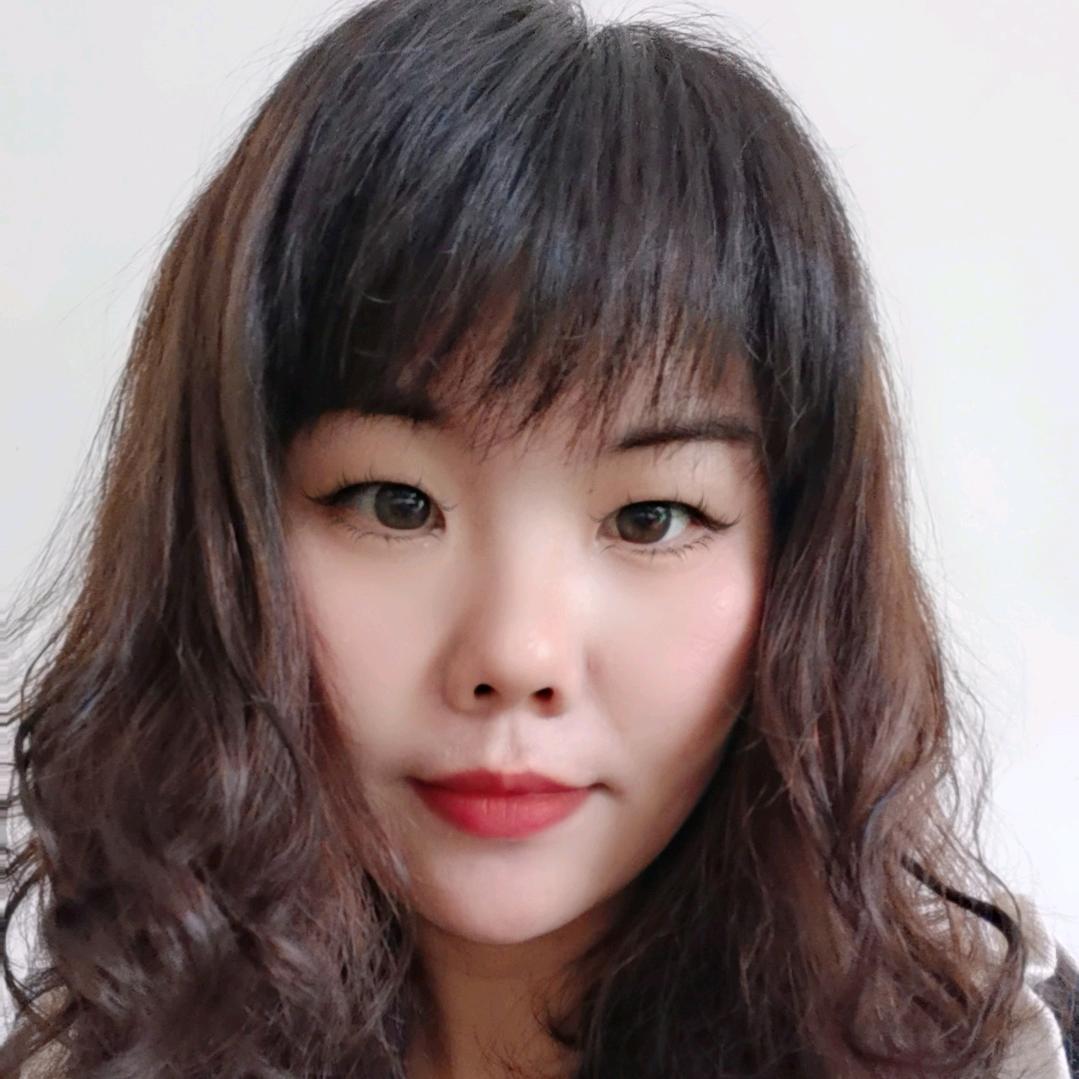 铭欣👦👧
