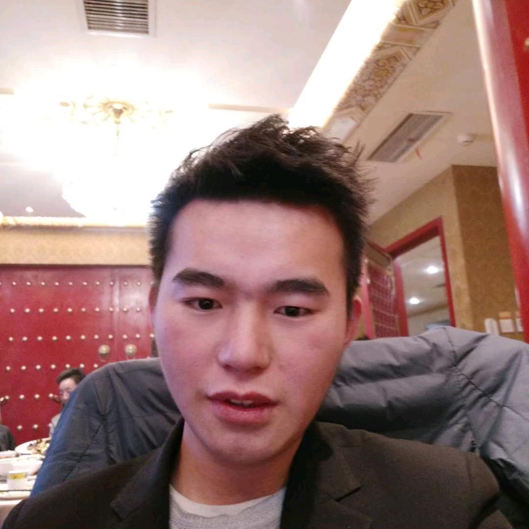 我是一个能干土豆