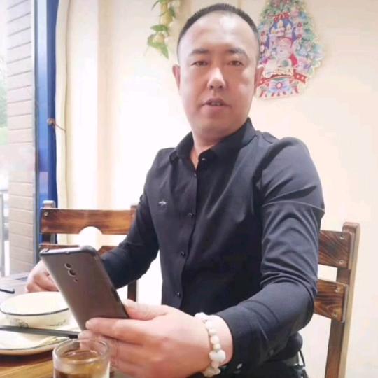 财富人生