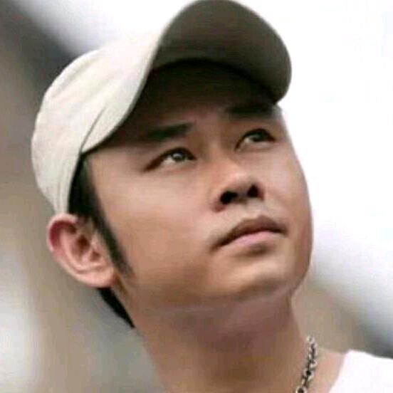 @笑衬孤独（局外人）1909