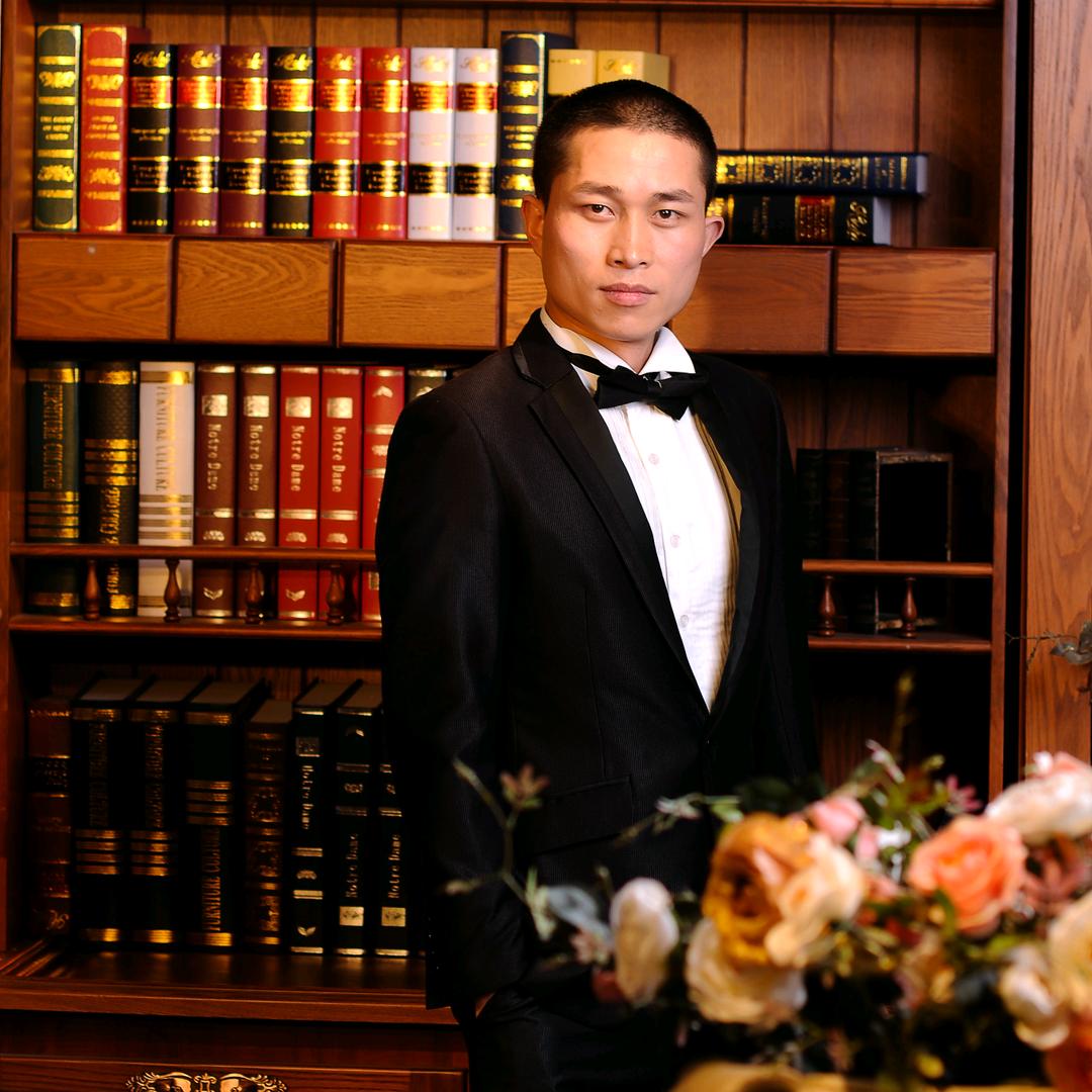 一道坎（娘家人、男闺蜜）