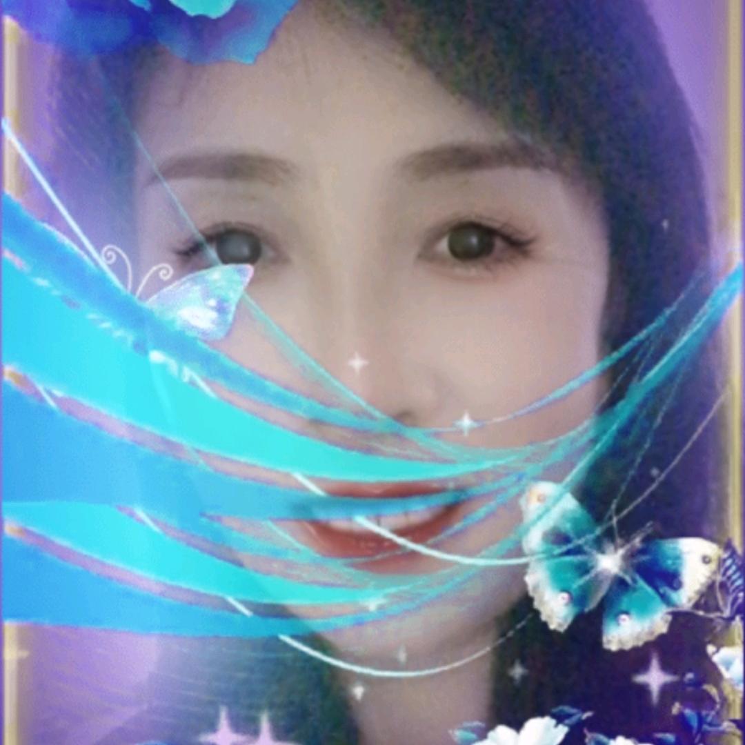 李姐