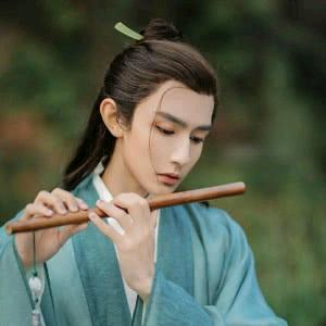 青云挽风