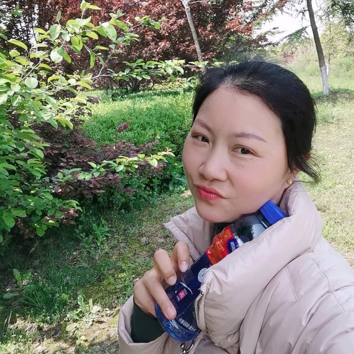 欣欣乐果品