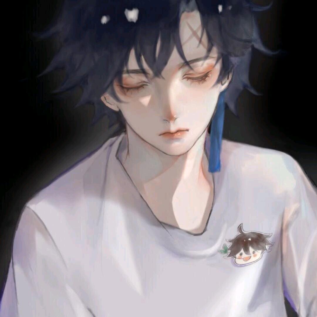 Mr.蒋