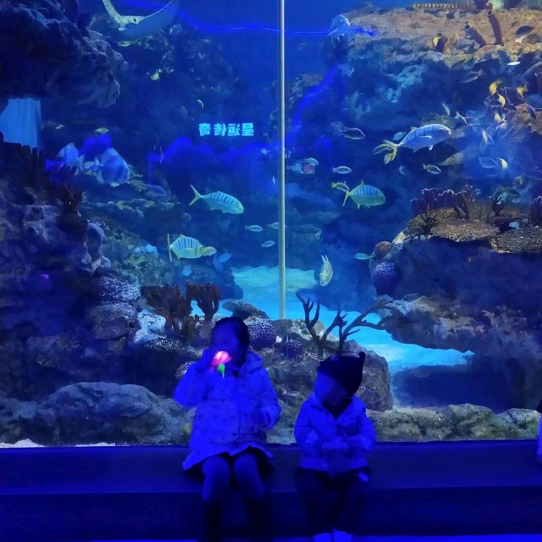 小心