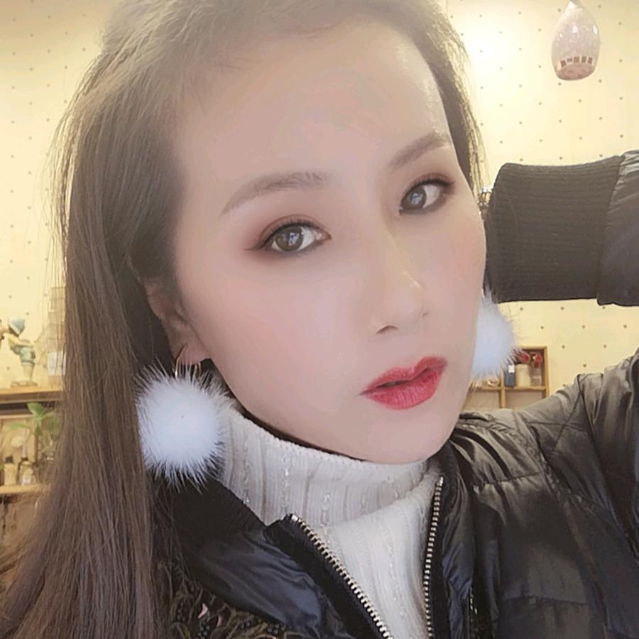 魅影👠