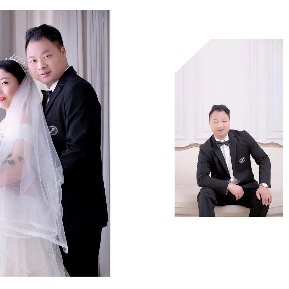 赵亚《霍邱.马店》