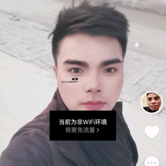未来可期。