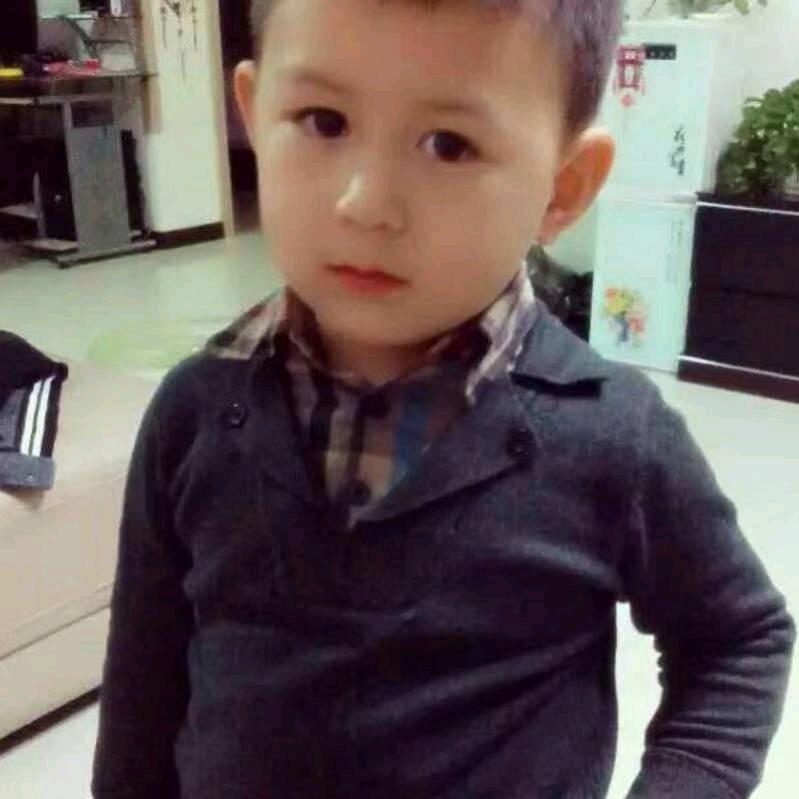 @财哥（桓仁乐购正门炸鸡叉）