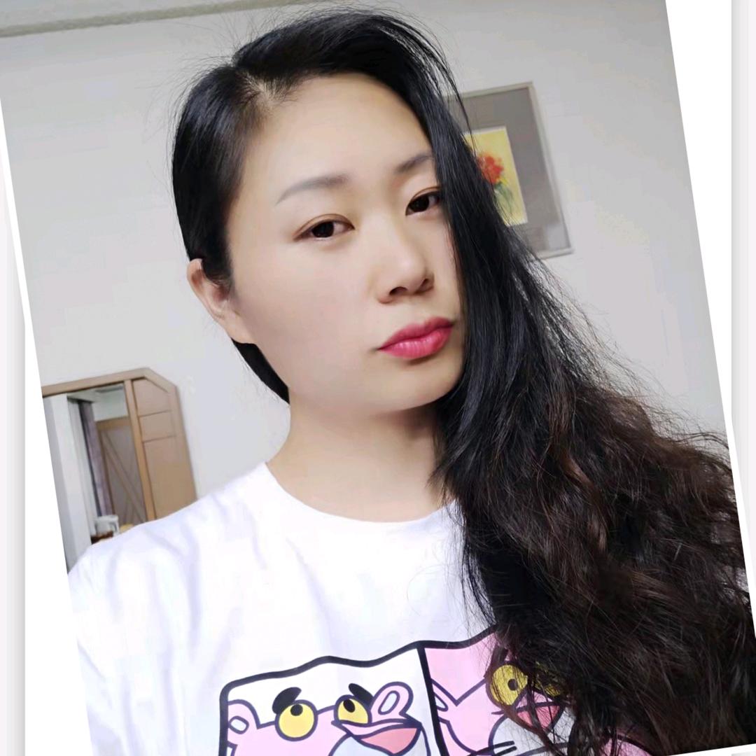 王二姐的面馆日常