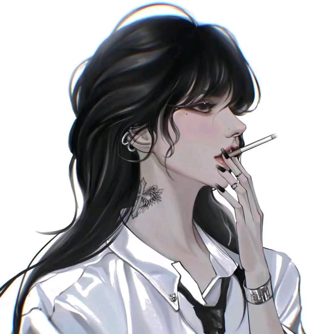 💋欣欣❄️