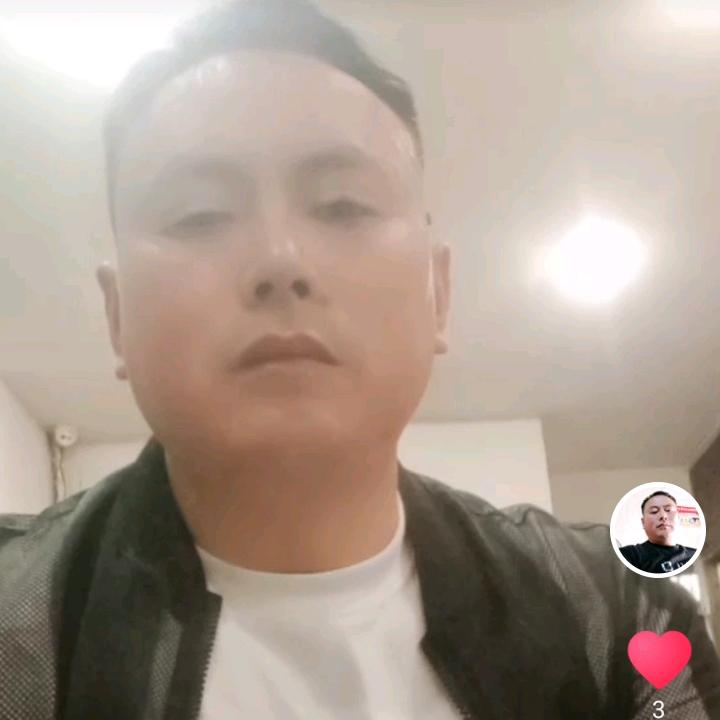 真诚与感动。