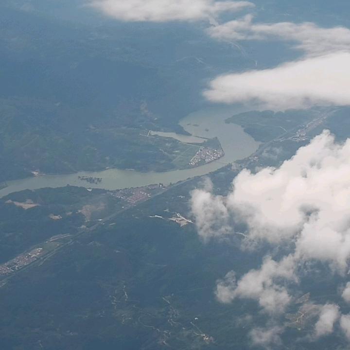 许艺