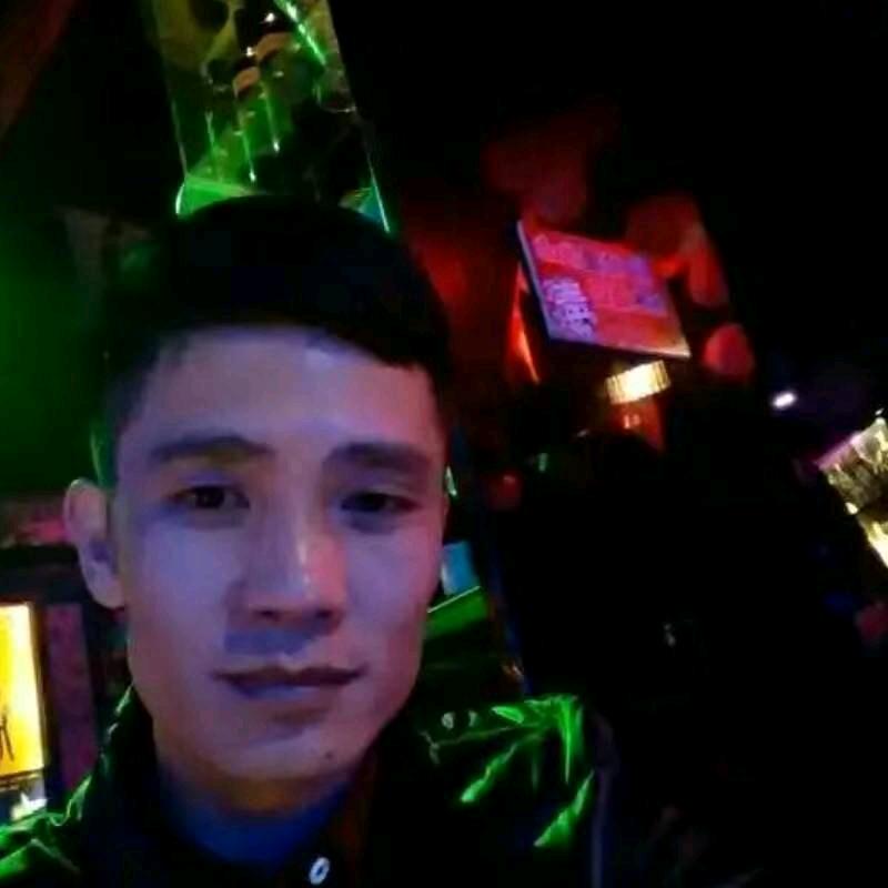 爱你不后悔