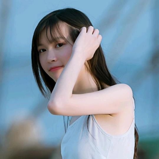 🌹🌸💐雪花农村土特产