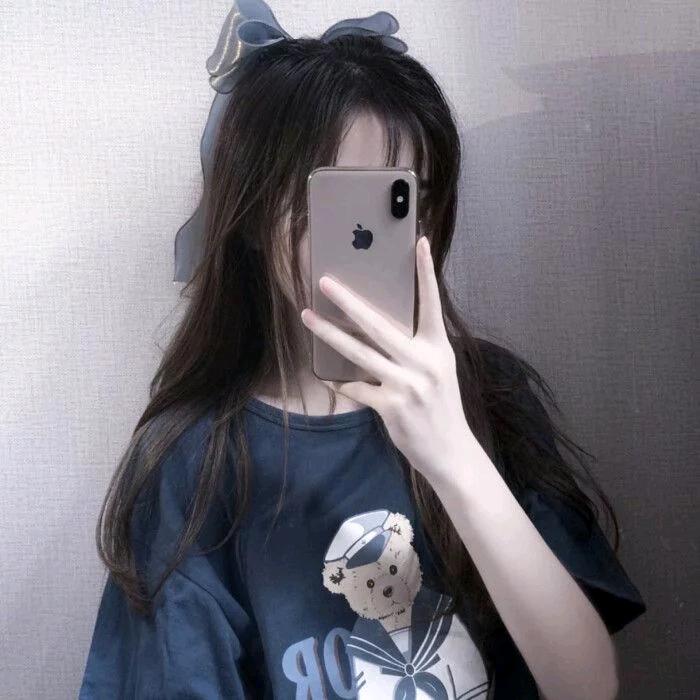 ♡.