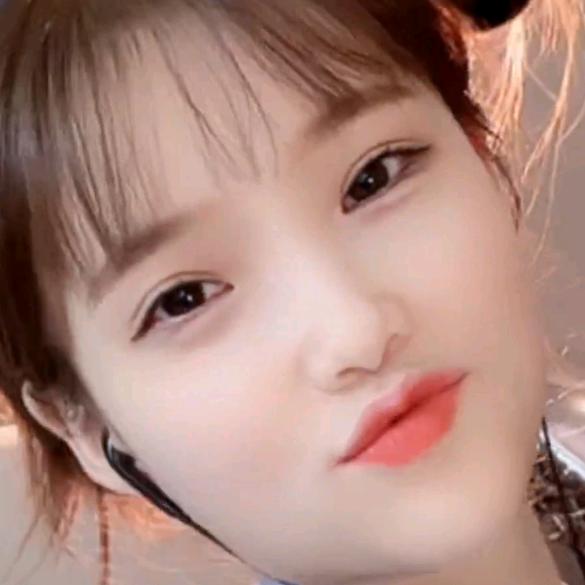 💫我只想静静²⁰⁶