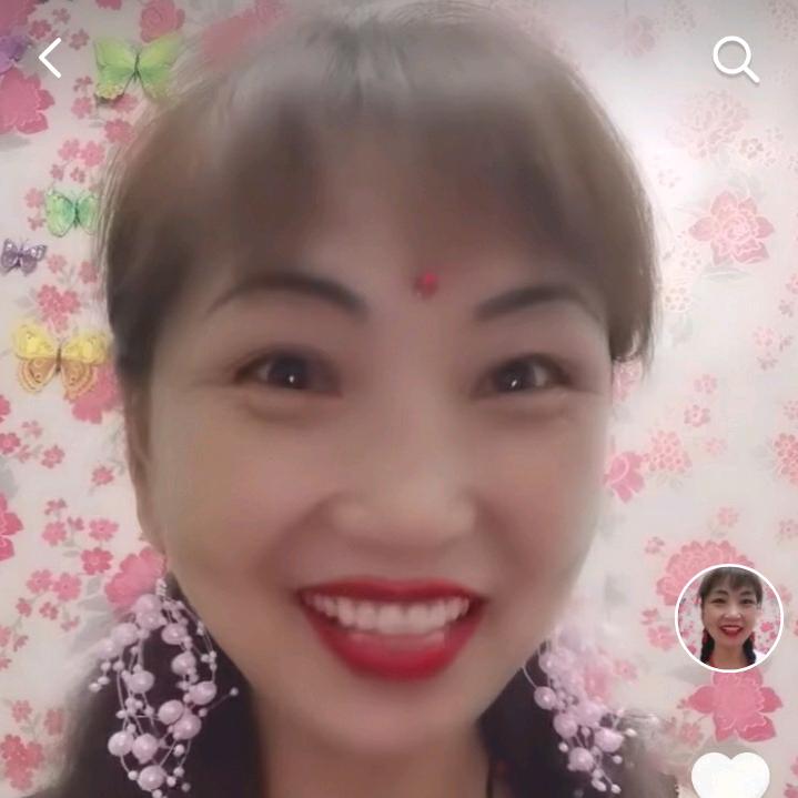 王家三小姐