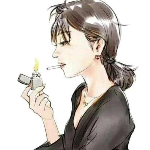 米莱🌾