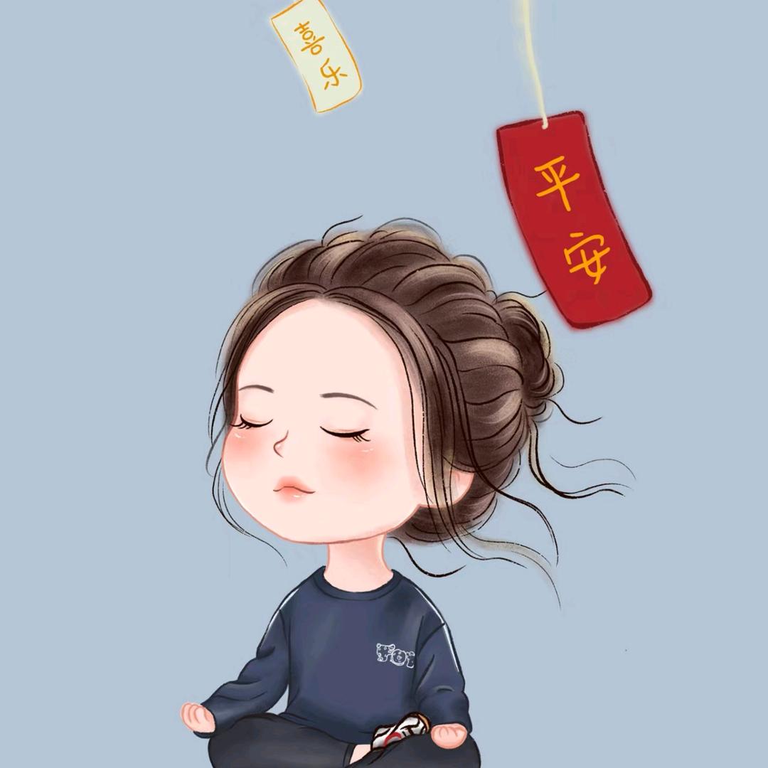 曼春优品店