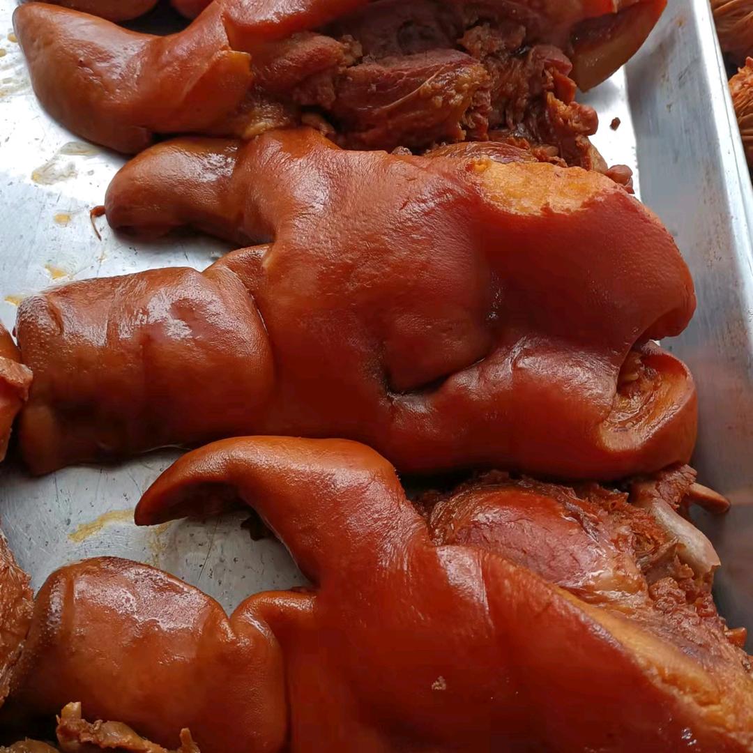 莱阳阳光超市蚬河店