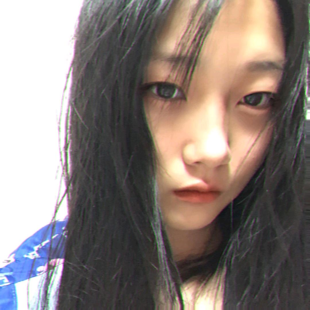 超级啊瑶