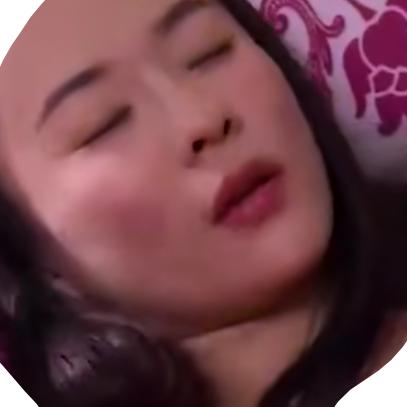 梅花🌺🌺🌺🌺🌺🍂🌹🌹