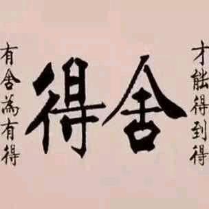 @飞总