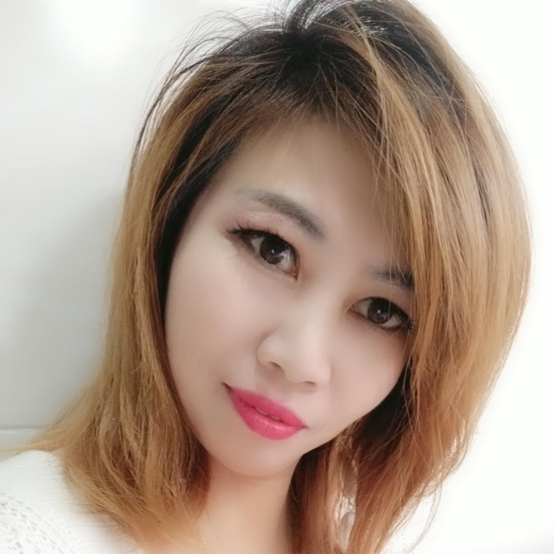 石姐