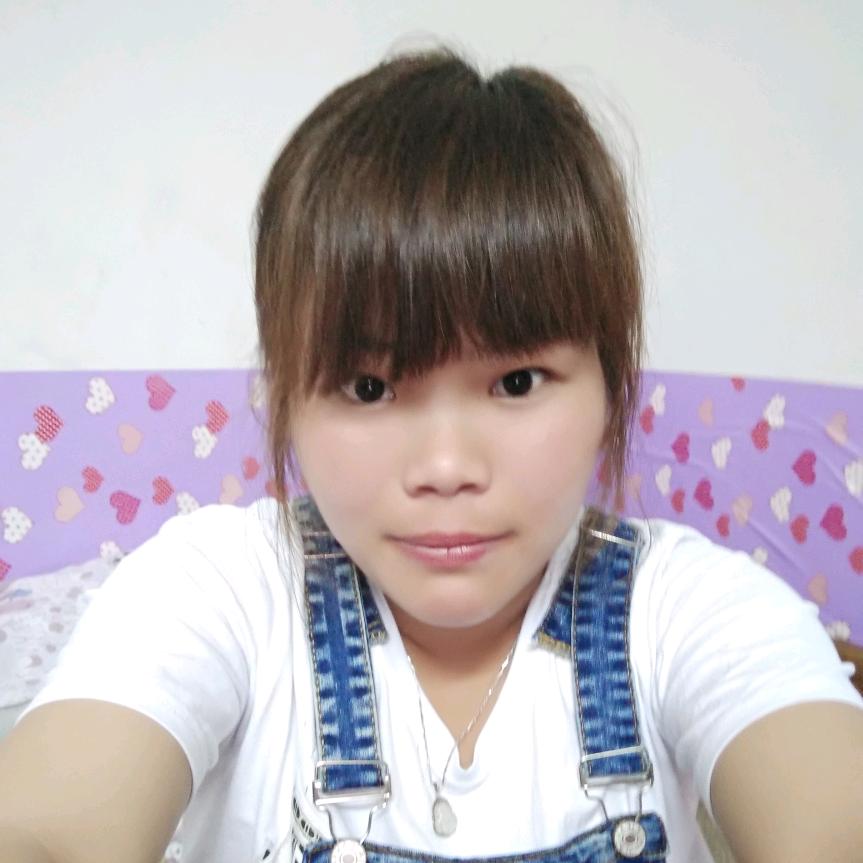 滔滔妈妈