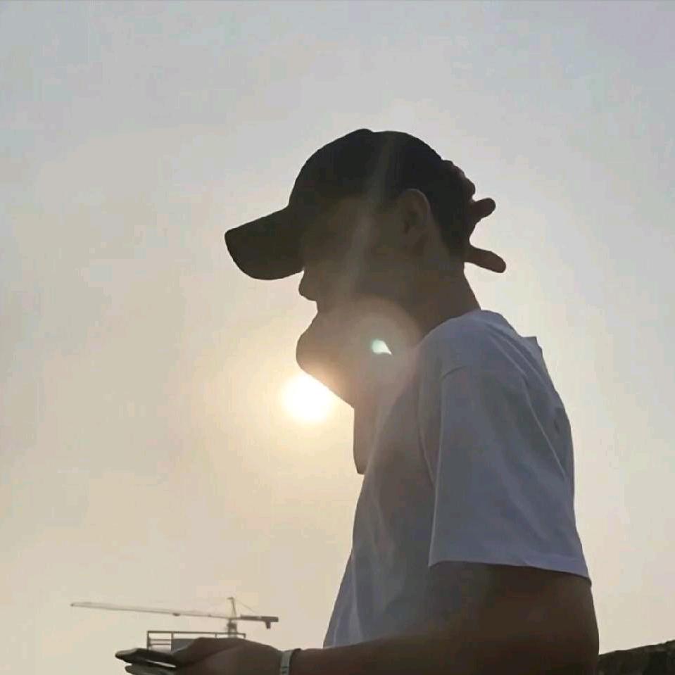 晚安 ͏ ͏͏͏